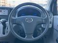 2011 Daihatsu Mira