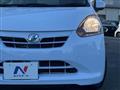 2011 Daihatsu Mira
