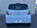 2011 Daihatsu Mira