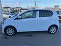 2011 Daihatsu Mira