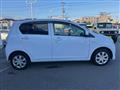 2011 Daihatsu Mira