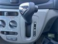2011 Daihatsu Mira