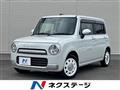 2013 Suzuki Alto