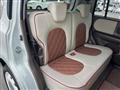 2013 Suzuki Alto