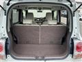 2013 Suzuki Alto