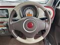 2013 Suzuki Alto