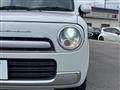 2013 Suzuki Alto