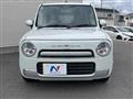 2013 Suzuki Alto