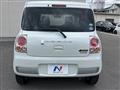 2013 Suzuki Alto