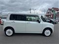 2013 Suzuki Alto