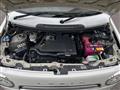 2013 Suzuki Alto