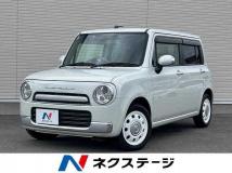 2013 Suzuki Alto