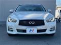 2016 Nissan Skyline
