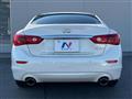 2016 Nissan Skyline
