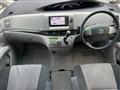 2007 Toyota Estima