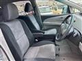 2007 Toyota Estima