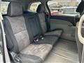 2007 Toyota Estima
