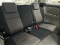2007 Toyota Estima