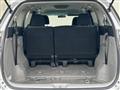 2007 Toyota Estima