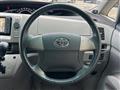 2007 Toyota Estima