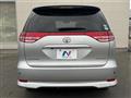 2007 Toyota Estima