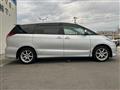 2007 Toyota Estima