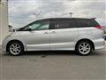 2007 Toyota Estima