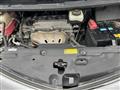 2007 Toyota Estima