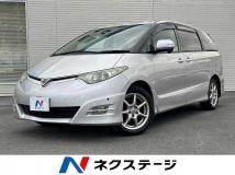 2007 Toyota Estima