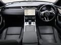 2023 Jaguar XF