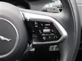 2023 Jaguar XF