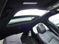 2023 Jaguar XF