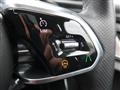 2023 Jaguar XF