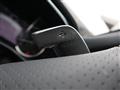 2023 Jaguar XF