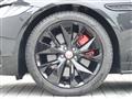 2023 Jaguar XF