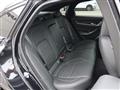 2023 Jaguar XF
