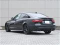 2023 Jaguar XF