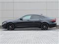 2023 Jaguar XF