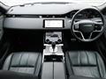 2021 Land Rover Land Rover Others