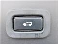 2021 Land Rover Land Rover Others