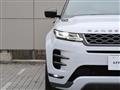 2021 Land Rover Land Rover Others