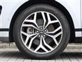 2021 Land Rover Land Rover Others