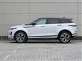 2021 Land Rover Land Rover Others