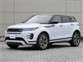 2021 Land Rover Land Rover Others