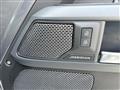 2024 Land Rover Defender