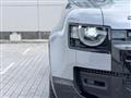 2024 Land Rover Defender