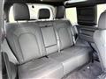 2024 Land Rover Defender