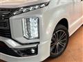 2024 Mitsubishi Delica D5