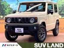 2026 Suzuki Jimny