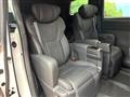 2025 Toyota Alphard G